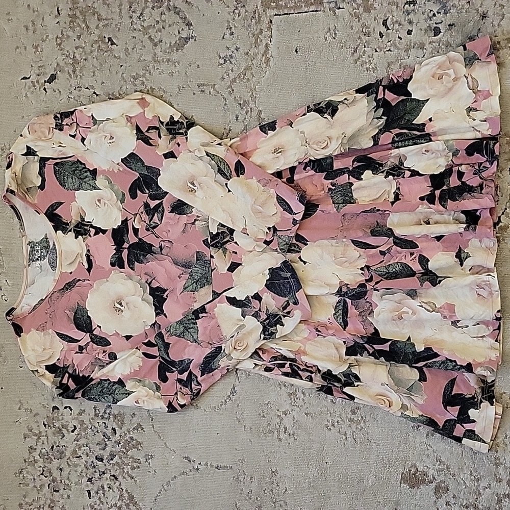 The Children's Place Dress